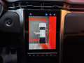 DR Automobiles PK8 2.0 Turbo Diesel Doppia Cabina 4x4 Galben - thumbnail 13