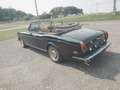 Rolls-Royce Corniche 1976 Schwarz - thumbnail 2