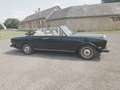 Rolls-Royce Corniche 1976 Schwarz - thumbnail 8
