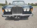Rolls-Royce Corniche 1976 Schwarz - thumbnail 6