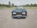 Rolls-Royce Corniche 1976 Schwarz - thumbnail 5