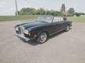 Rolls-Royce Corniche 1976 Schwarz - thumbnail 4