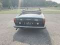 Rolls-Royce Corniche 1976 Schwarz - thumbnail 10