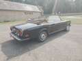 Rolls-Royce Corniche 1976 Schwarz - thumbnail 9