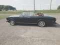 Rolls-Royce Corniche 1976 Schwarz - thumbnail 3