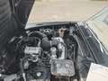 Rolls-Royce Corniche 1976 Schwarz - thumbnail 12