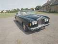 Rolls-Royce Corniche 1976 Schwarz - thumbnail 7