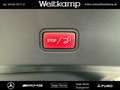 Mercedes-Benz CLC GLC 220 d 4MATIC Coupé AMG+Night+AHK+360°+Pano Grau - thumbnail 8