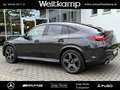 Mercedes-Benz CLC GLC 220 d 4MATIC Coupé AMG+Night+AHK+360°+Pano Grau - thumbnail 22