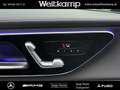 Mercedes-Benz CLC GLC 220 d 4MATIC Coupé AMG+Night+AHK+360°+Pano Grau - thumbnail 20