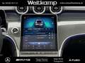 Mercedes-Benz CLC GLC 220 d 4MATIC Coupé AMG+Night+AHK+360°+Pano Grau - thumbnail 16