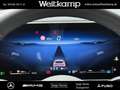 Mercedes-Benz CLC GLC 220 d 4MATIC Coupé AMG+Night+AHK+360°+Pano Grau - thumbnail 18