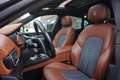 Maserati Levante 3.0 V6 TURBO PANO SOFT CLOSE CAM360 HARMAN BIXENON Zwart - thumbnail 9
