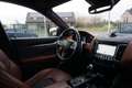 Maserati Levante 3.0 V6 TURBO PANO SOFT CLOSE CAM360 HARMAN BIXENON Zwart - thumbnail 18