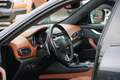 Maserati Levante 3.0 V6 TURBO PANO SOFT CLOSE CAM360 HARMAN BIXENON Zwart - thumbnail 7