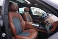 Maserati Levante 3.0 V6 TURBO PANO SOFT CLOSE CAM360 HARMAN BIXENON Zwart - thumbnail 10