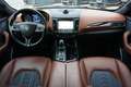 Maserati Levante 3.0 V6 TURBO PANO SOFT CLOSE CAM360 HARMAN BIXENON Zwart - thumbnail 16