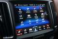 Maserati Levante 3.0 V6 TURBO PANO SOFT CLOSE CAM360 HARMAN BIXENON Zwart - thumbnail 26
