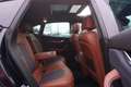 Maserati Levante 3.0 V6 TURBO PANO SOFT CLOSE CAM360 HARMAN BIXENON Zwart - thumbnail 11