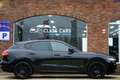 Maserati Levante 3.0 V6 TURBO PANO SOFT CLOSE CAM360 HARMAN BIXENON Zwart - thumbnail 5