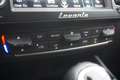 Maserati Levante 3.0 V6 TURBO PANO SOFT CLOSE CAM360 HARMAN BIXENON Zwart - thumbnail 24