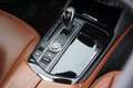 Maserati Levante 3.0 V6 TURBO PANO SOFT CLOSE CAM360 HARMAN BIXENON Zwart - thumbnail 15