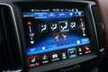 Maserati Levante 3.0 V6 TURBO PANO SOFT CLOSE CAM360 HARMAN BIXENON Zwart - thumbnail 25