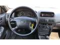 Toyota Corolla 1.4 3-Tür. linea terra limited Argent - thumbnail 9