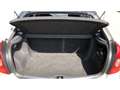 Toyota Corolla 1.4 3-Tür. linea terra limited Argent - thumbnail 10