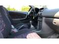 Toyota Corolla 1.4 3-Tür. linea terra limited Argent - thumbnail 6