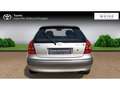 Toyota Corolla 1.4 3-Tür. linea terra limited Argent - thumbnail 4
