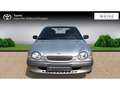 Toyota Corolla 1.4 3-Tür. linea terra limited Argent - thumbnail 5