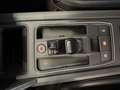 CUPRA Formentor 2.0 TDI 4Drive DSG Grijs - thumbnail 15