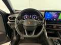 CUPRA Formentor 2.0 TDI 4Drive DSG Grijs - thumbnail 10
