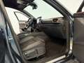 CUPRA Formentor 2.0 TDI 4Drive DSG Grijs - thumbnail 11