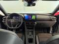 CUPRA Formentor 2.0 TDI 4Drive DSG Grijs - thumbnail 9