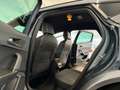 CUPRA Formentor 2.0 TDI 4Drive DSG Grijs - thumbnail 12