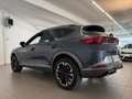 CUPRA Formentor 2.0 TDI 4Drive DSG Grijs - thumbnail 5