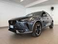 CUPRA Formentor 2.0 TDI 4Drive DSG Grijs - thumbnail 2