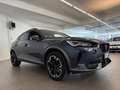 CUPRA Formentor 2.0 TDI 4Drive DSG Grijs - thumbnail 4