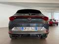 CUPRA Formentor 2.0 TDI 4Drive DSG Grijs - thumbnail 6