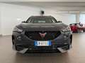 CUPRA Formentor 2.0 TDI 4Drive DSG Grijs - thumbnail 3