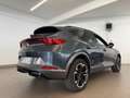 CUPRA Formentor 2.0 TDI 4Drive DSG Grijs - thumbnail 7
