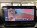 CUPRA Formentor 2.0 TDI 4Drive DSG Grijs - thumbnail 13