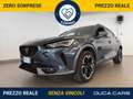 CUPRA Formentor 2.0 TDI 4Drive DSG Grijs - thumbnail 1