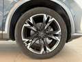 CUPRA Formentor 2.0 TDI 4Drive DSG Grijs - thumbnail 8