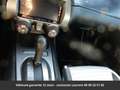 Chevrolet Camaro SS V8 Tout compris hors homologation 4500e Білий - thumbnail 12