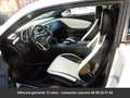 Chevrolet Camaro SS V8 Tout compris hors homologation 4500e Білий - thumbnail 2