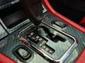 Mercedes-Benz SLK 200 AUTOMAAT NAP! Gris - thumbnail 10
