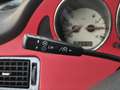 Mercedes-Benz SLK 200 AUTOMAAT NAP! Gris - thumbnail 9